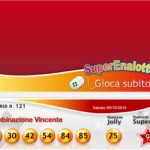 20101009_superenalotto_concorso121
