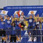 20101010_jorge_lorenzo_campione_mondo