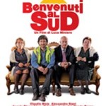 20101011_benvenuti_sud