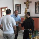 20101011_betlemme_padre_maruan