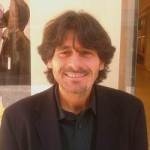 Marco Polci