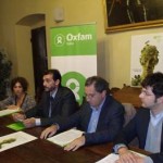 20101012_oxfam_italia