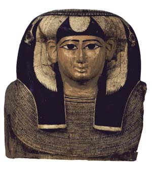La direttrice del Museo Egizio parla della mostra sull’antico Egitto