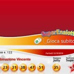 20101012_superenalotto_concorso_122