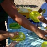 20101013_agrietour_bimbi