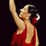 20101013_flamenco