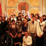 20101013_studenti_chiusi