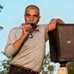 20101014_carlo_cignozzi