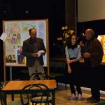 20101014_chiusi_nonni