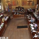 20101014_consiglio_provinciale