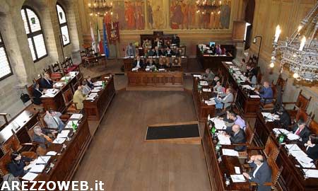 Approvato ‘Piano di sviluppo rurale’, oltre 7,6 milioni d’investimento