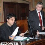 20101014_consiglio_provinciale_nicotra