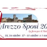 20101015_arezzo_sposi