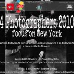 20101016_4_photographers_2010