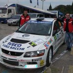20101016_istra_rally