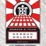 20101016_nessun_dolore