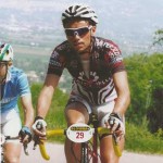 20101016_nicola_roggiolani
