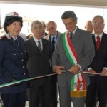 20101016_polizia_municipale