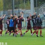 20101017_arezzo-spoleto