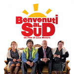 20101018_benvenuti_al_sud