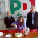 20101018_giovane_iscritta_pd