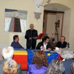 20101019_festa_romania