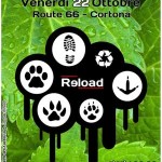 20101019_reload