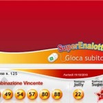 20101019_superenalotto_concorso125