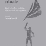 20101019_toscana_rituale
