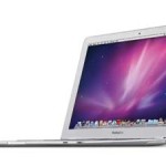 20101020_apple_macbook_air