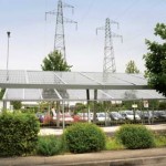 20101020_chiusi_fotovoltaico