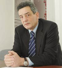 Fanfani e Donati: I tagli proposti dal Governo sono insostenibili Fanfani e Donati: I tagli proposti dal Governo sono insostenibili