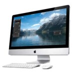 20101021_apple_imac27