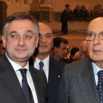 20101021_cnel_giorgio_napolitano