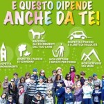 20101021_decoro_urbano