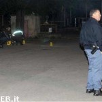 20101021_omicidio_olmo
