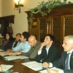 20101021_social_wave