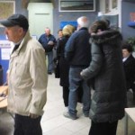20101023_attivazione_tessere