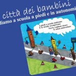 20101023_bambini_scuola_piedi