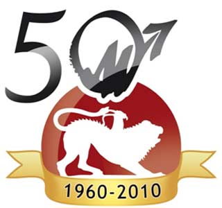 50esimo anniversario per i Periti Industriali