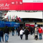 20101025_abit_ar_ingresso