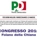 20101025_congresso_pd