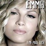 20101025_emma