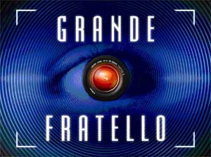 Grande Fratello 11: lunedì due nuovi ingressi nella casa