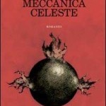 20101025_meccanica_celeste