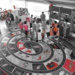 20101025_meyer_gioco_oca