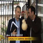 20101025_striscia_avv_russo_sabrina_misseri