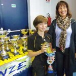 20101025_tennistavolo_martina_caneschi