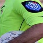 20101026_arbitro_aia