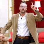 20101026_gf11_giuliano